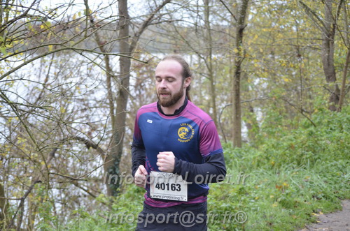 Les Foulees du Dragon 2025/FDRAGON_2025_01264.JPG